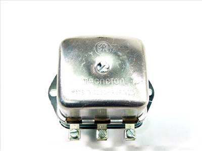 [JAWA / 350 6V] - FESZÜLTSÉGSZABÁLYZÓ 6V 75W